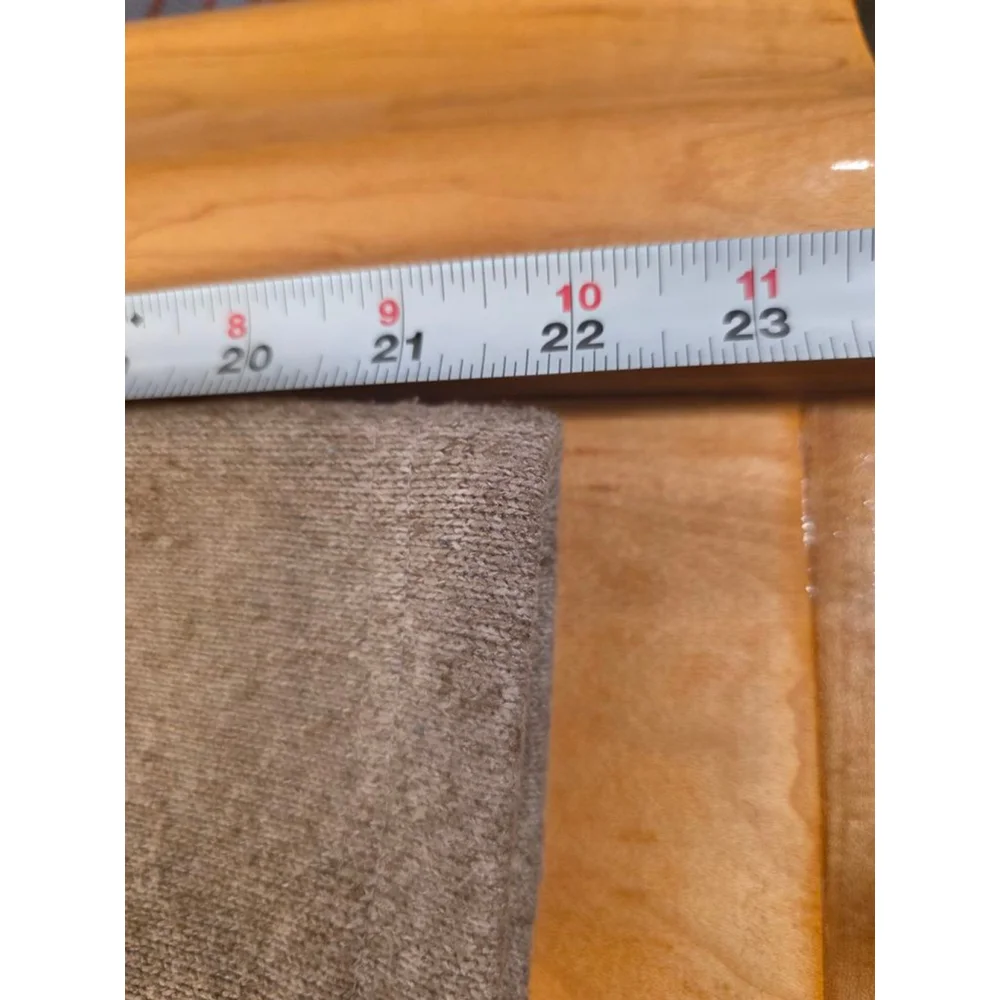 Old Navy Kids Brown/Beige Sweater Size Size Medium (8)